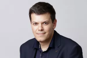 Vuk Vuković: Možemo očekivati rast nezaposlenosti, pogotovo na obali