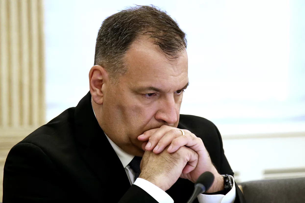 Ericsson Nikola Tesla i IN2 demantiraju Ministarstvo zdravstva