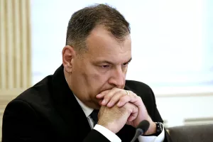 Ericsson Nikola Tesla i IN2 demantiraju Ministarstvo zdravstva