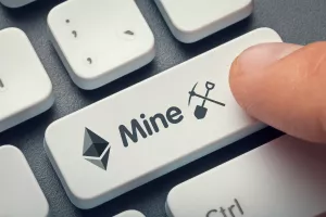 Izumitelj BitTorrenta stvorio ekološku kriptovalutu