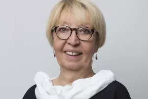 Posmrtna pripomoć ostvaruje milijunske prihode od dionica i vlasničkih udjela u šest tvrtki