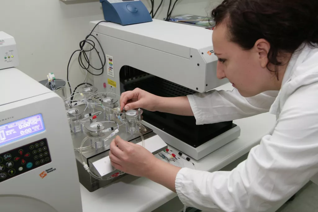 Dječja bolnica Srebrnjak, Belupo i Podravka razvijaju personalizirani koncept za redukciju prekomjerne i održavanje zdrave tjelesne mase