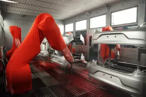 Neto dobit AD Plastik grupe u prvom kvartalu 25,8 milijuna kuna