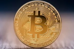 Koliko je još bitcoina preostalo za rudarenje i što će biti kad se zadnji &#39;iskopa&#39;