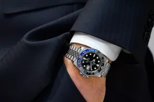 Sotheby&#39;s ostvario drugu rekordnu prodaju sata Rolex Zenith Daytona