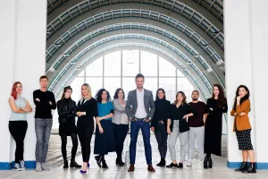 Brigada: Radimo na kulturi redovnog feedbacka, otvorena komunikacija nam povećava efikasnost