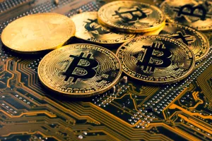 Goldman Sachs: Još je prerano bitcoin smatrati digitalnim zlatom