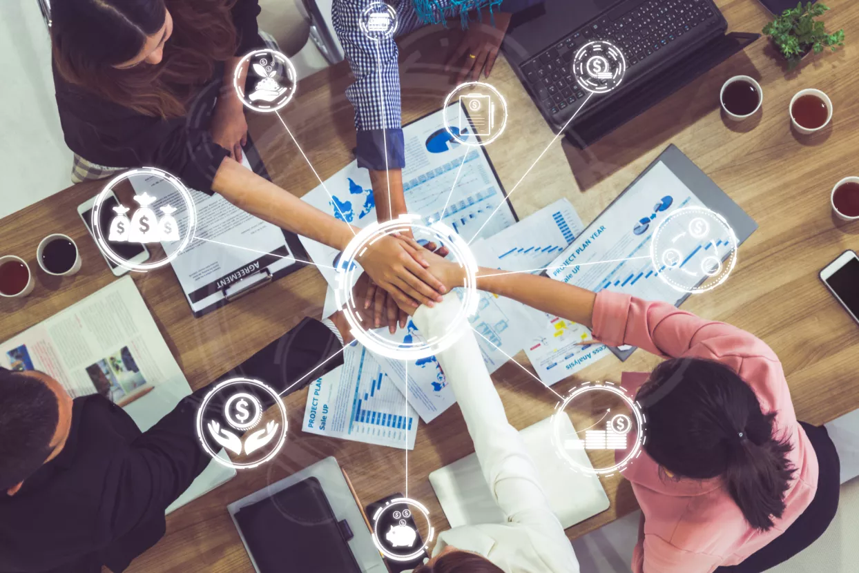 Što je Social trading &ndash; sve prednosti i mane