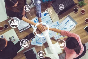 Što je Social trading &ndash; sve prednosti i mane