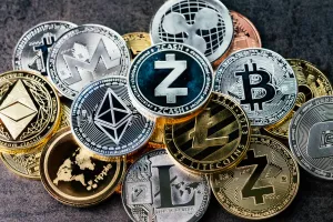 Njemačka napravila veliki iskorak u prihvaćanju kriptovaluta