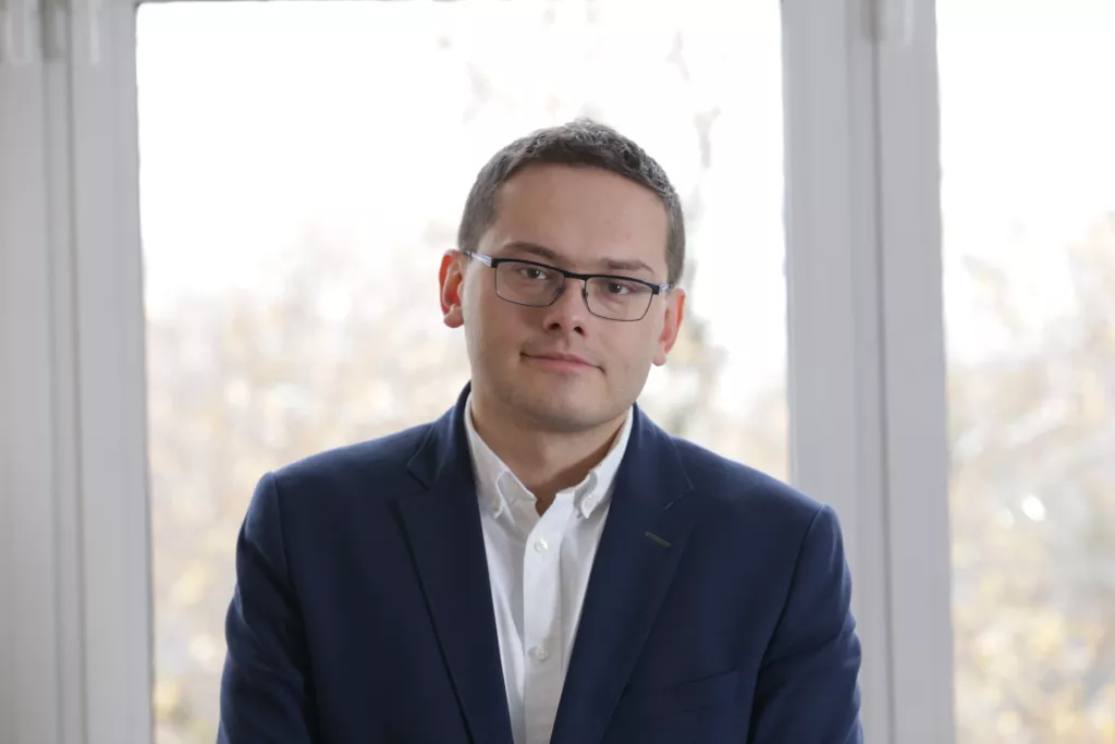Industrija ima puno veći potencijal da nas izvuče iz krize nego turizam