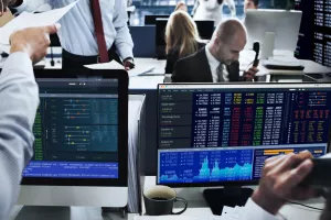 Kako se investitori na Wall Streetu spremaju za reflaciju i ponovno otvaranje ekonomije