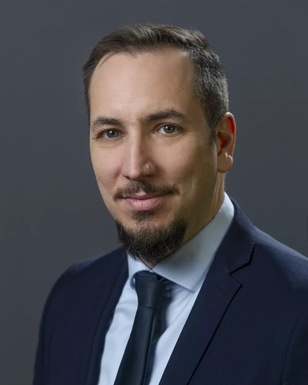STEM znalci: Kakve metamorfoze obrazovanja nam trebaju u 5G svijetu