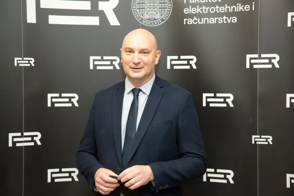 STEM znalci: Kakve metamorfoze obrazovanja nam trebaju u 5G svijetu