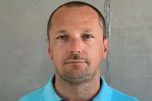 Tomislav Mesić: Htio je popravljati TV aparate, a sada bira klijente za koje će raditi. On je developer!