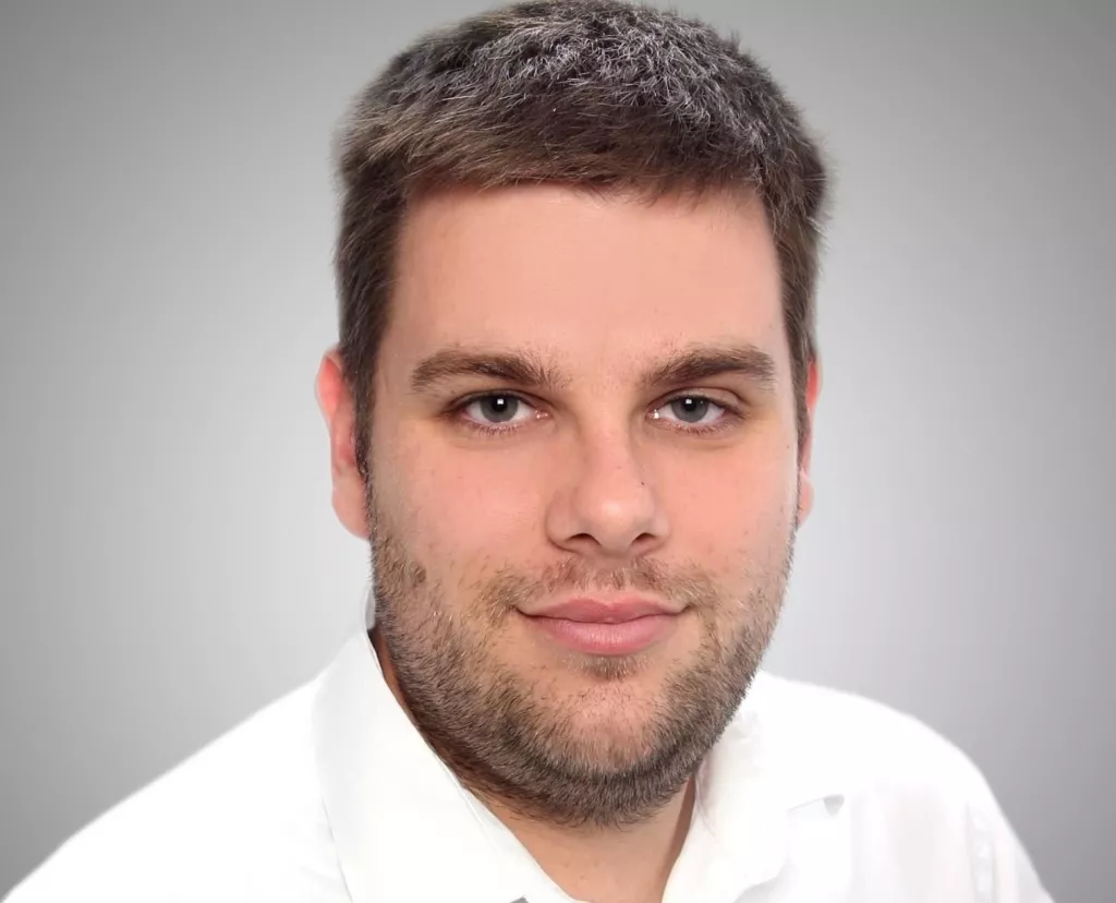 STEM znalci: Kakve metamorfoze obrazovanja nam trebaju u 5G svijetu