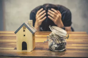 Krajem travnja ovršeno 237,6 tisuća građana s dugom od 17,2 milijardi kuna