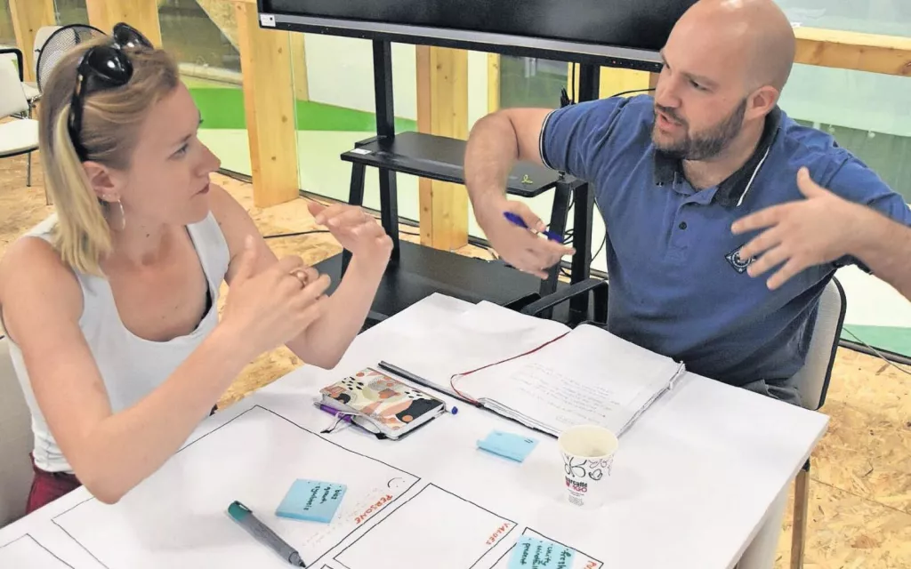 Startup NUOTWO otkriva kako napreduju njihovi paneli koji &#39;usisavaju&#39; stakleničke plinove
