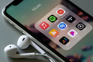 Pregled glazbenih streaming servisa dostupnih u Hrvatskoj &ndash; koji izabrati za što?