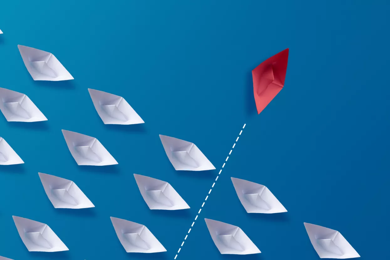 Private equity fondovi - Zaredali su izlasci fondova iz kompanija