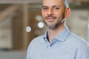 Davor Španić: &#39;Webshopove&#39; integriramo s poslovnim sustavima klijenata