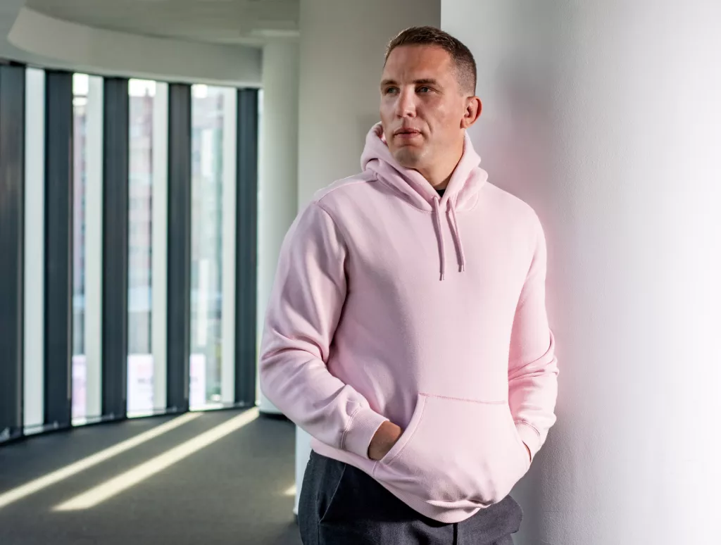 Direktor startup ekosustava Infobipa: Što startupovi dobivaju ulaskom u Infobip Startup Tribe