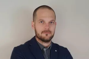 Digital Reality - marketinška agencija specijalizirana za eCommerce
