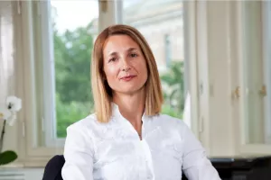 HBOR-ovi krediti po još povoljnijim uvjetima - 50 milijuna eura za male i srednje poduzetnike
