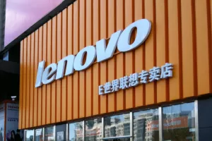 Lenovo bilježi porast prihoda iznad 60 milijardi dolara s rekordnom godišnjom dobiti