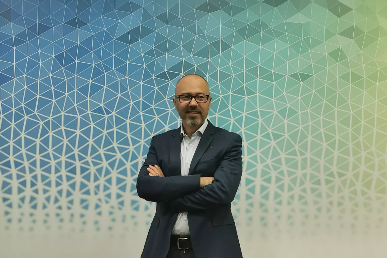 Viktor Matić (Ingemark): Nova formula odlučivanja povećala prihode za 181 posto