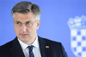 Vlada mora donijeti odluke o produljenju mjera i nakon &#39;otključavanja&#39;