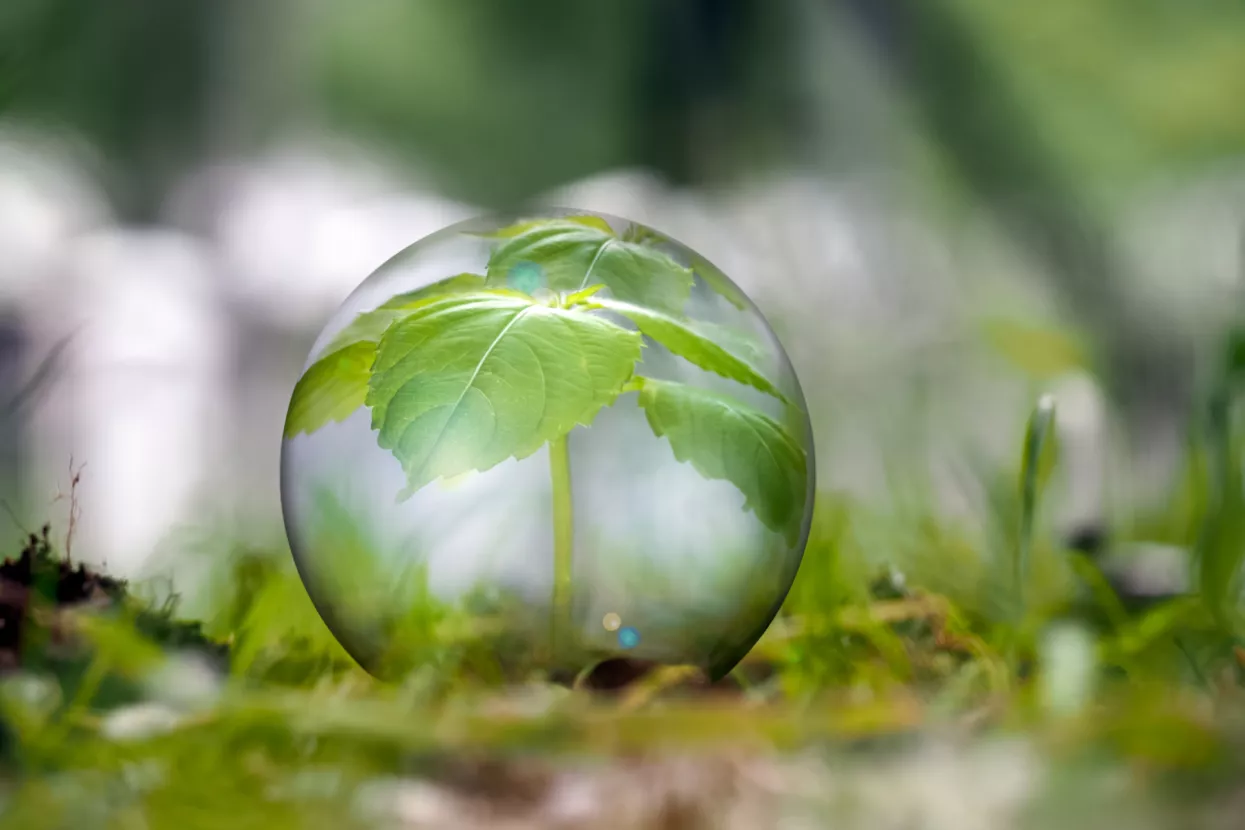 Financial Times proglasio BAT europskim liderom u za&scaron;titi klime