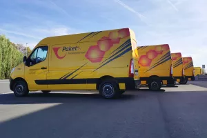 Hrvatska pošta u koroni poslovala s dobiti, ali je smanjila tržišni udio