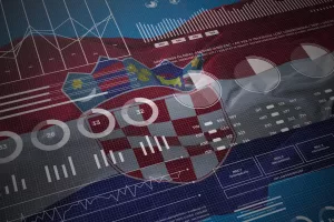 74 posto inozemnih tvrtki odabralo bi RH za posao i investicije