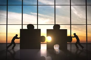 Pokrenuto 11 partnerstava za istraživanje i inovacije