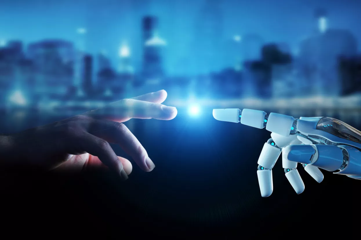 Tko se uvrstio na Clutchevu listu 15 najboljih AI kompanija u Hrvatskoj