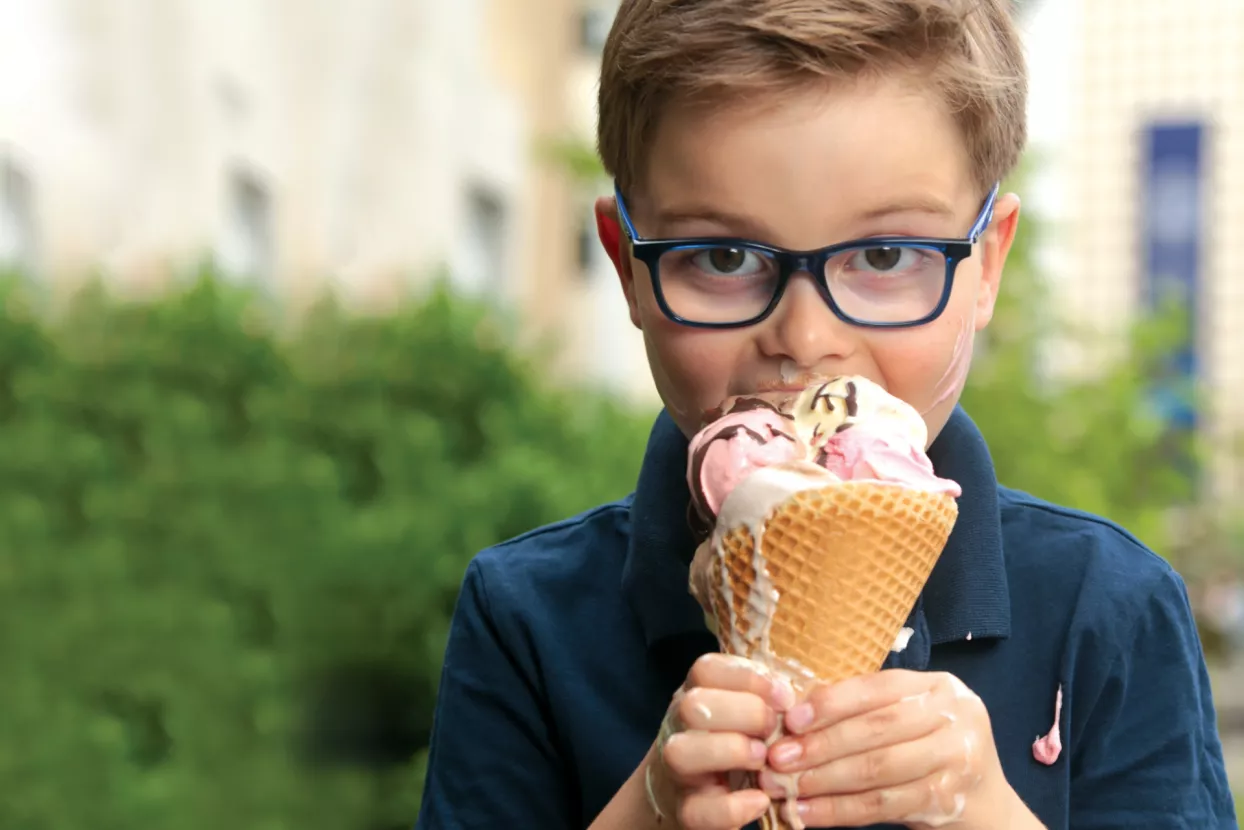 Otključavanje novčanika: Počelo mahnito trošenje