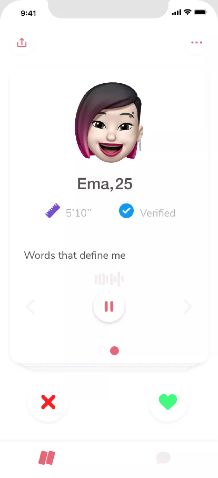 Tomi Antoljak: Blizak sam s Billom Ackmanom, planiram ga nagovoriti da na ljeto dođe u Hrvatsku