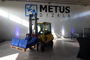 &Scaron;vedski investicijski fond preuzeo najveću hrvatsku tvrtku specijaliziranu u segmentu dizala i pokretnih stepenica