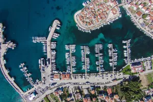 Globalna mreža marina D-Marin &scaron;iri svoju mrežu marina u Hrvatskoj