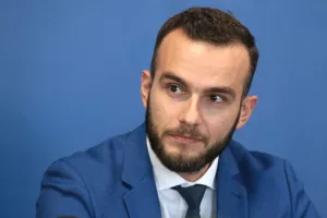Aladrović: U program zapošljavanja &quot;Zaželi&quot; dosad uloženo 1,8 milijardi kuna