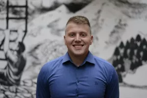 Student ekonomije pokrenuo &#39;podcast&#39; o financijama