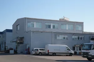 Tvrtka u banani: Dva propala partnera i COVID-19 otjerali MB AUTO Željka Mlinarića u predstečaj