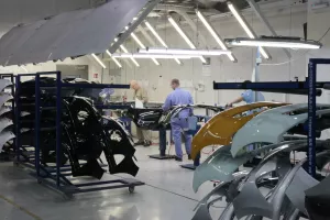 AD Plastik Grupa ugovorila nove poslove vrijedne 53,2 milijuna eura