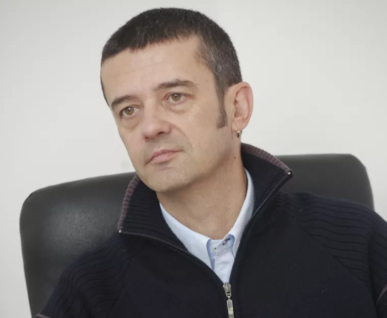 Poduzetnici: Plenkovićeva izjava o uvjetu cijepljenja za dobivanje potpora je neprovediva