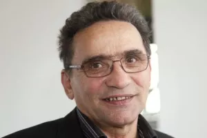 Požeški Plamen očekuje rast prihoda i dobiti