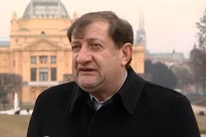 Povratak Vlade Zeca - Na čelu Lonje-Strug nakon Kamen-Ingrada i zatvora