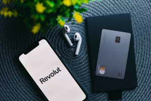 Revolut postao najveća privatna tehnološka grupa u Ujedinjenom Kraljevstvu