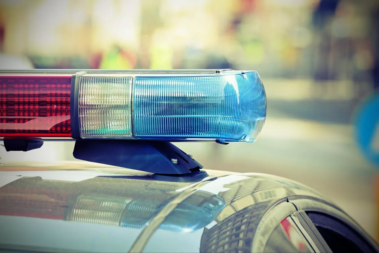 Sesvetski maher za specijalna vozila u&scaron;ao u 10 milijuna kuna vrijednu investiciju