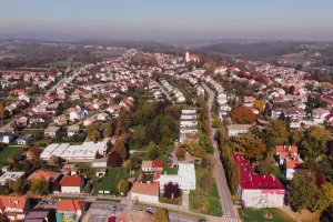 Razvojna agencija Mrav &ndash; od europskih fondova do poduzetničkog akceleratora